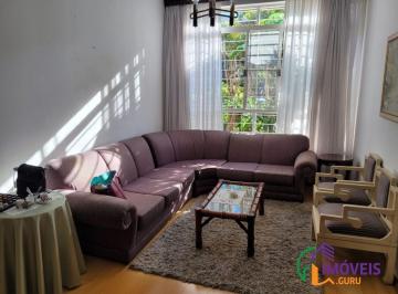 venda-3-dormitorios-vila-olimpia-sao-paulo-1-8242996.jpeg · Imoveis - na Vila Olímpia