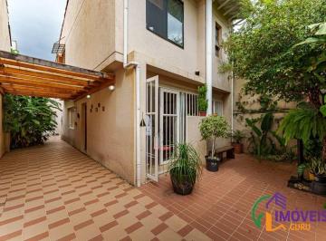 venda-3-dormitorios-vila-madalena-sao-paulo-1-8873534.jpeg · Imoveis - na Vila Madalena