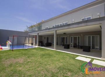venda-4-dormitorios-jardim-guedala-sao-paulo-1-6143811.jpg · Imoveis - no Jardim Guedala