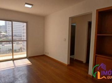 venda-2-dormitorios-pinheiros-sao-paulo-1-8718952.jpg · Imoveis - em Pinheiros