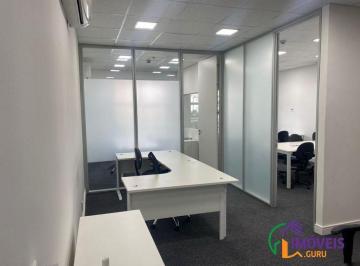 locacao-chacara-santo-antonio-sao-paulo-1-8785246.jpeg · Imoveis - na Chácara Santo Antônio