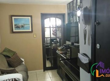 venda-2-dormitorios-aclimacao-sao-paulo-1-2782581.jpg · Imoveis - na Aclimação