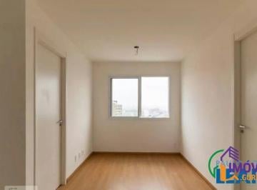 venda-2-dormitorios-centro-sao-paulo-1-5754852.jpeg · Imoveis - no Centro