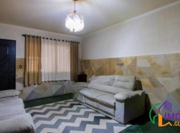 venda-4-dormitorios-vila-scarpelli-santo-andre-1-6237690.png · Imoveis - na Vila Scarpelli