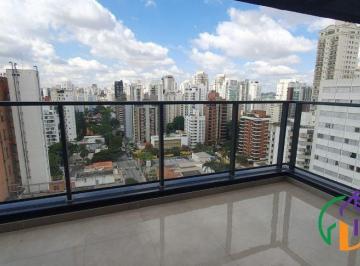 venda-1-dormitorio-campo-belo-sao-paulo-1-6770073.jpg · Imoveis - no Campo Belo