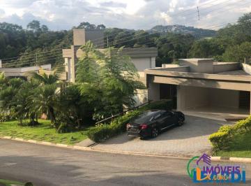 venda-4-dormitorios-condominio-hills-3-aruja-1-5760541.jpeg · Imoveis - em Arujá