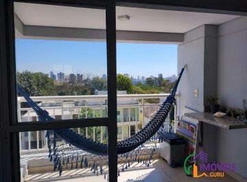 venda-2-dormitorios-vila-eldizia-santo-andre-1-8353555.jpeg · Imoveis - na Vila Eldízia