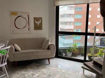 venda-1-dormitorio-aclimacao-sao-paulo-1-8517876.jpg · Imoveis - na Aclimação