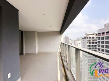 venda-3-dormitorios-campo-belo-sao-paulo-1-8871117.jpeg · Imoveis - no Campo Belo