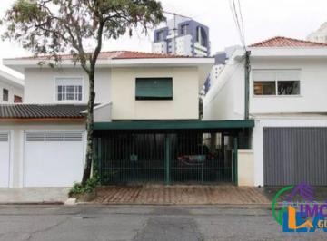 venda-4-dormitorios-chacara-santo-antonio-sao-paulo-1-5657975.jpg · Imoveis - na Chácara Santo Antônio