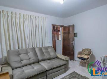 venda-2-dormitorios-mirandopolis-sao-paulo-1-5515317.jpg · Imoveis - em Mirandópolis