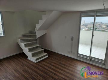 venda-1-dormitorio-vila-nova-das-belezas-sao-paulo-1-8357455.jpeg · Imoveis - no Vila Nova das Belezas