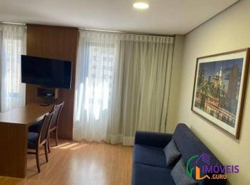 locacao-1-dormitorio-planalto-paulista-sao-paulo-1-6763615.jpeg · Imoveis - no Planalto Paulista