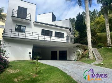 locacao-3-dormitorios-condominio-hills-3-aruja-1-9243160.jpeg · Imoveis - em Arujá