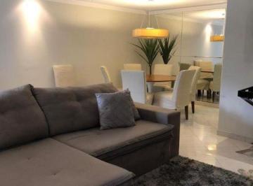 venda-4-dormitorios-alto-da-boa-vista-sao-paulo-1-6890645.jpeg · Imoveis - no Alto da Boa Vista