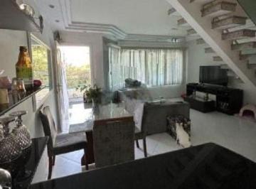 venda-3-dormitorios-jardim-bela-vista-santo-andre-1-7827079.jpeg · Imoveis - no Jardim Bela Vista