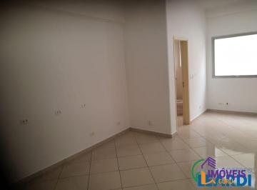 locacao-rudge-ramos-sao-bernardo-do-campo-1-8059141.jpeg · Imoveis - em Rudge Ramos