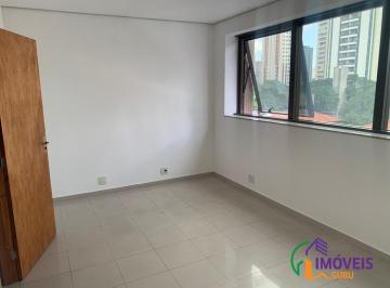 venda-tatuape-sao-paulo-1-7698685.jpg · Imoveis - em Tatuapé