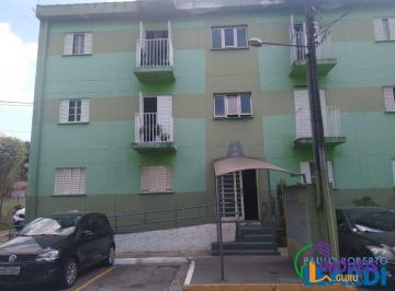 venda-2-dormitorios-vila-baeta-neves-sao-bernardo-do-campo-1-5749873.jpg · Imoveis - em Baeta Neves