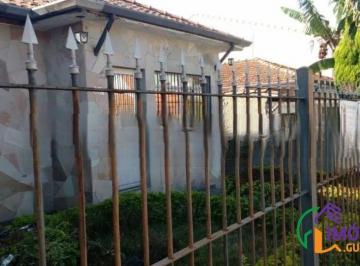 venda-3-dormitorios-vila-brasilina-sao-paulo-1-8078728.jpeg · Imoveis - no Vila Brasilina