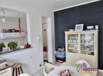 venda-2-dormitorios-vila-madalena-sao-paulo-1-7795456.jpg · Imoveis - na Vila Madalena