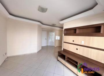 venda-3-dormitorios-parque-residencial-aquarius-sao-jose-dos-campos-1-9048545.png · Imoveis - no Parque Residencial Aquarius