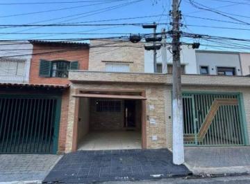 venda-3-dormitorios-mirandopolis-sao-paulo-1-9106444.jpg · Imoveis - em Mirandópolis