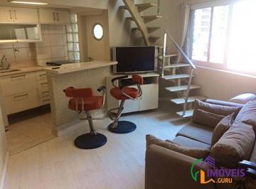venda-1-dormitorio-vila-nova-conceicao-sao-paulo-1-6891315.jpeg · Imoveis - na Vila Nova Conceição