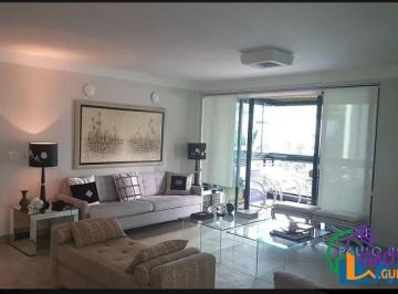 venda-5-dormitorios-chacara-klabin-sao-paulo-1-5631581.jpg · Imoveis - na Chácara Klabin