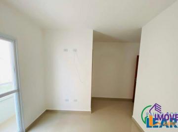 venda-3-dormitorios-vila-humaita-santo-andre-1-5622522.jpg · Imoveis - na Vila Humaitá