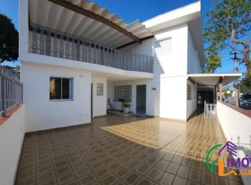 venda-3-dormitorios-vila-curuca-santo-andre-1-8673163.png · Imoveis - na Vila Curuçá