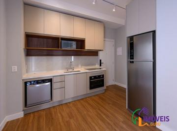 locacao-1-dormitorio-higienopolis-sao-paulo-1-8703512.jpeg · Imoveis - em Higienópolis