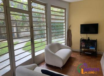 venda-4-dormitorios-alto-de-pinheiros-sao-paulo-1-7795650.jpeg · Imoveis - no Alto de Pinheiros