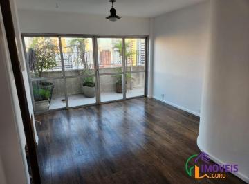venda-4-dormitorios-vila-mariana-sao-paulo-1-8037938.jpeg · Imoveis - na Vila Mariana