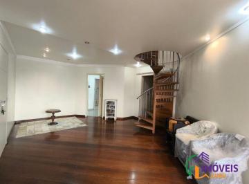 venda-3-dormitorios-alto-da-lapa-sao-paulo-1-8308333.jpeg · Imoveis - no Alto da lapa