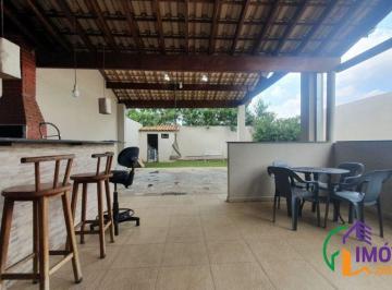 venda-3-dormitorios-loteamento-nova-espirito-santo-valinhos-1-5986543.jpeg · Imoveis - no Loteamento Nova Espírito Santo