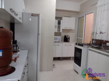 venda-2-dormitorios-jardim-progresso-santo-andre-1-9015017.jpeg · Imoveis - no Jardim Progresso