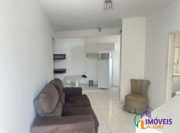 venda-1-dormitorio-moema-indios-sao-paulo-1-9021691.jpeg · Imoveis - em Moema