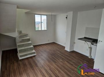 venda-1-dormitorio-vila-nova-das-belezas-sao-paulo-1-8357565.jpeg · Imoveis - no Vila Nova das Belezas