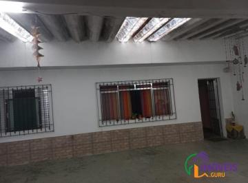 venda-4-dormitorios-parque-andreense-santo-andre-1-8858125.jpeg · Imoveis - no Parque Andreense