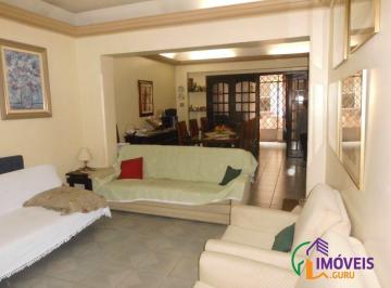 venda-3-dormitorios-vila-mariana-sao-paulo-1-2643256.jpg · Imoveis - na Vila Mariana
