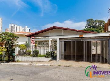 venda-3-dormitorios-vila-madalena-sao-paulo-1-8432246.jpeg · Imoveis - na Vila Madalena