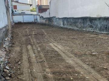 venda-tatuape-sao-paulo-1-8548824.jpeg · Imoveis - em Tatuapé