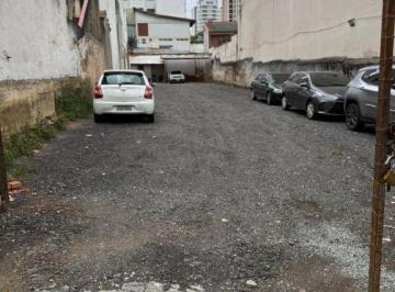 venda-tatuape-sao-paulo-1-9659171.jpg · Imoveis - em Tatuapé
