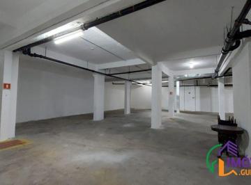 venda-vila-clementino-sao-paulo-1-9217777.jpeg · Imoveis - na Vila Clementino