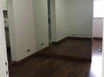 venda-1-dormitorio-liberdade-sao-paulo-1-9004670.jpeg · Imoveis - na Liberdade