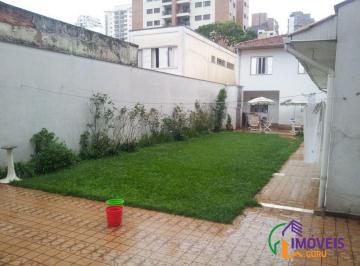 locacao-4-dormitorios-brooklin-sao-paulo-1-966417.jpg · Imoveis - em Brooklin