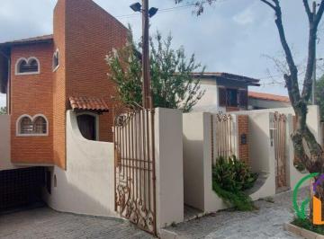 venda-4-dormitorios-morumbi-sao-paulo-1-7890837.jpeg · Imoveis - no Morumbi