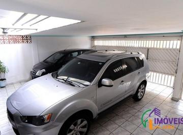 venda-5-dormitorios-campo-belo-sao-paulo-1-4380186.jpeg · Imoveis - no Campo Belo