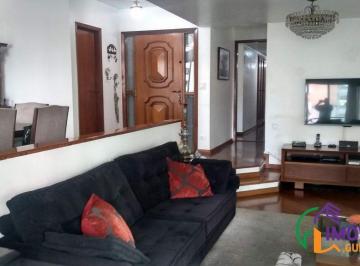 venda-3-dormitorios-aclimacao-sao-paulo-1-3765312.jpg · Imoveis - na Aclimação